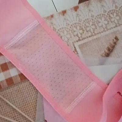 Reusable V Line Mask Facial Slimming Strap Double Chin Reducer Chin Up Mask Face Lifting Belt V Shaped Slimming Face Mask